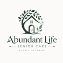 Abundant Life Senior Care